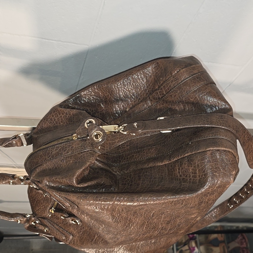 Jessica Simpson tote bag - Picture 5 of 13